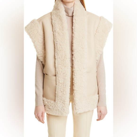 ALC Sutton Vest - Picture 1 of 10